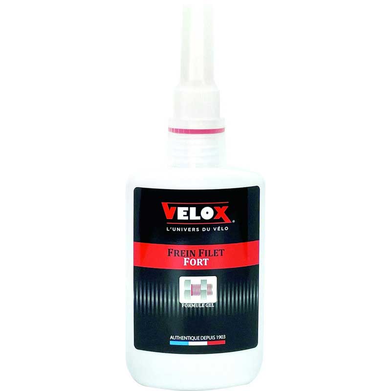 velox-strong-thread-lock-red-50ml