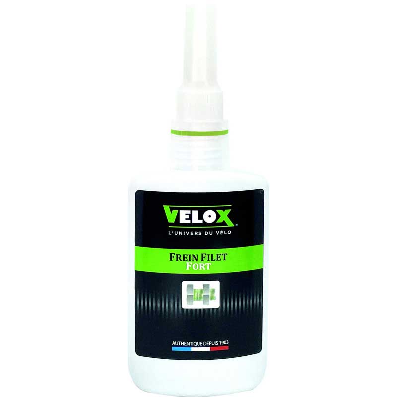 velox-strong-thread-lock-green-50ml