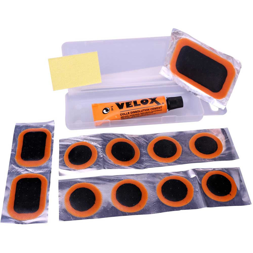 velox-mtb-trekking-repair-kit
