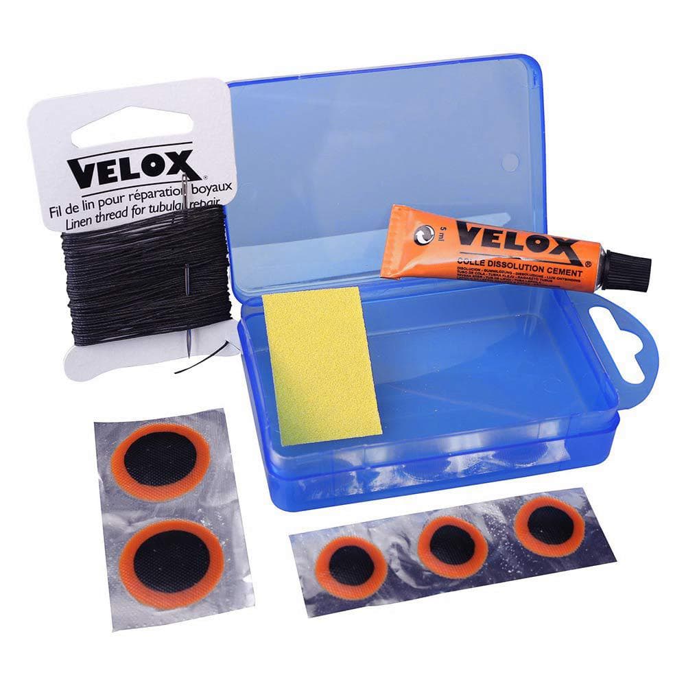 velox-tubular-repair-kit
