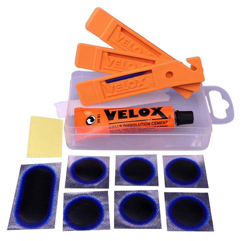 velox-puncture-repair-kit-+-3-levers