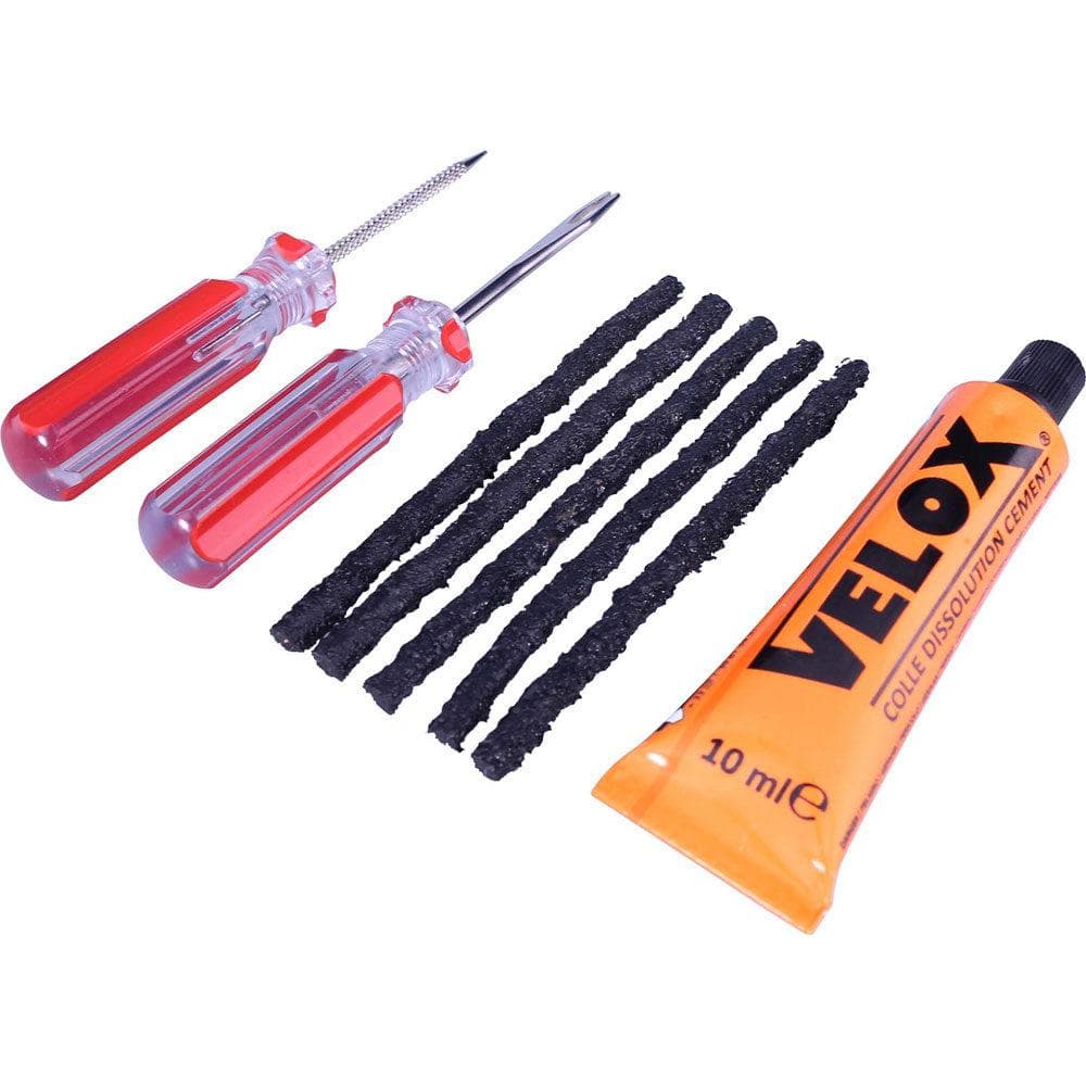 velox-tubeless-repair-kit-with-seals