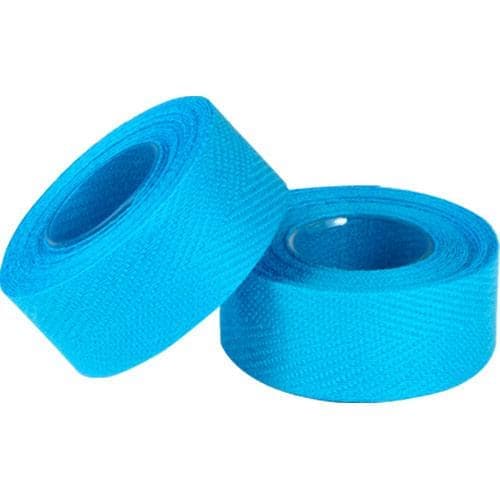 Velox Tressostar Cotton Bar Tape (Pr)