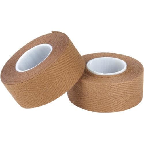 Velox Tressostar Cotton Bar Tape (Pr)