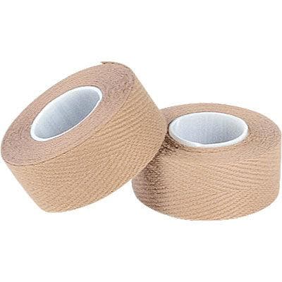 velox-tressostar-cotton-tape-beige-(pr)