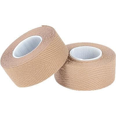 Velox Tressostar Cotton Bar Tape (Pr)