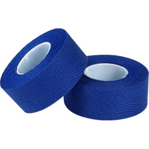 velox-tressostar-cotton-tape-royal-blue-(pr)