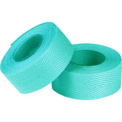 velox-tressostar-cotton-tape-celeste-(pr)