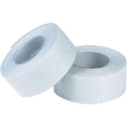 velox-tressostar-cotton-tape-grey-(pr)