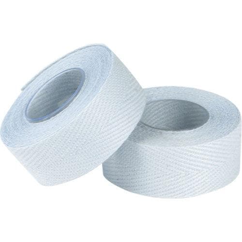 velox-tressostar-cotton-tape-grey-(pr)