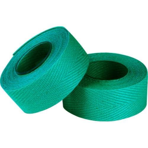 Velox Tressostar Cotton Bar Tape (Pr)