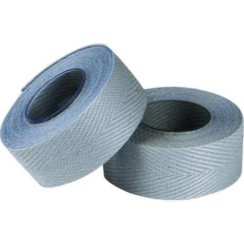 Velox Tressostar Cotton Bar Tape (Pr)