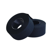 velox-tressostar-cotton-bar-tape-black-x10