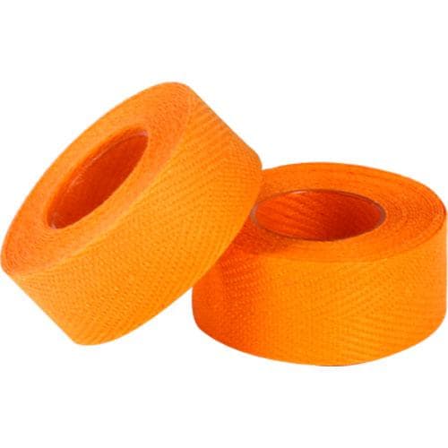velox-tressostar-cotton-tape-orange-(pr)