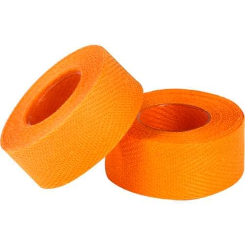 Velox Tressostar Cotton Bar Tape (Pr)