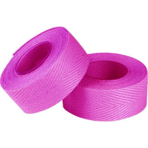 velox-tressostar-cotton-tape-pink-(pr)