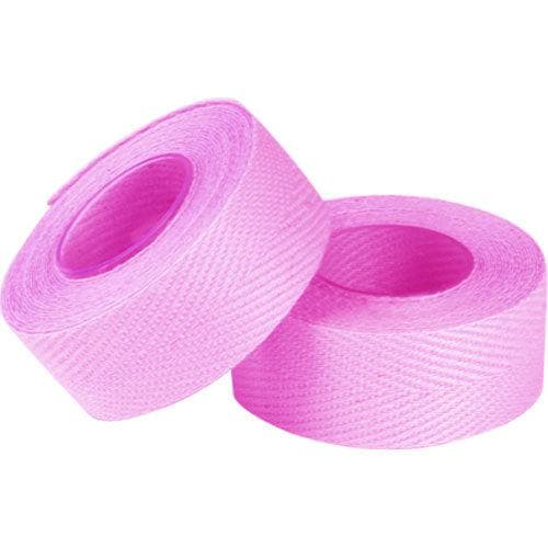 velox-tressostar-cotton-tape-pastel-pink-(pr)