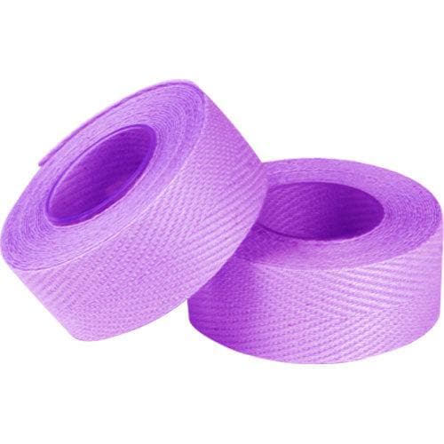 velox-tressostar-cotton-tape-purple-(pr)