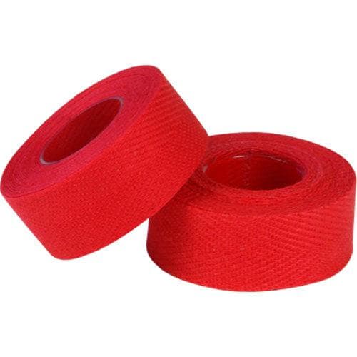 velox-tressostar-cotton-tape-flame-red-(pr)