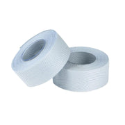 velox-tressostar-cotton-bar-tape-white-x10