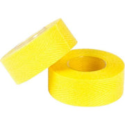 velox-tressostar-cotton-tape-yellow-(pr)