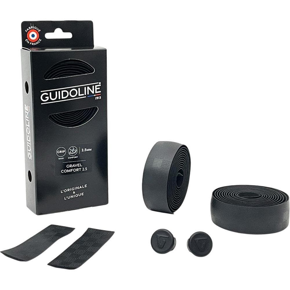 velox-gravel-comfort-2.5-bartape-black