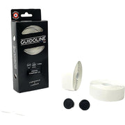 velox-gravel-comfort-2.5-bartape-white