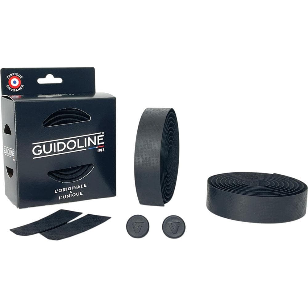 velox-gravel-comfort-5.0-bartape-black