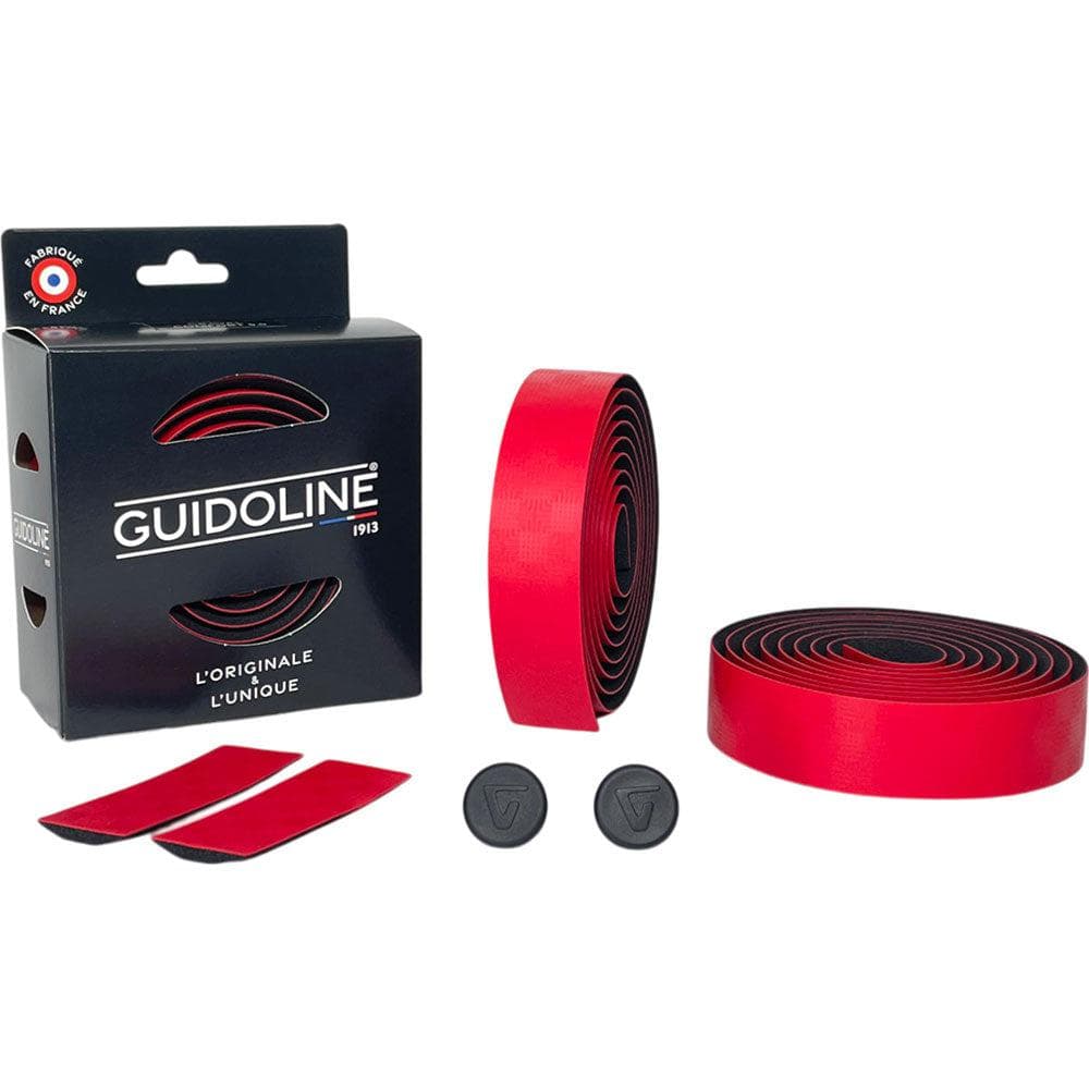 velox-gravel-comfort-5.0-bartape-red