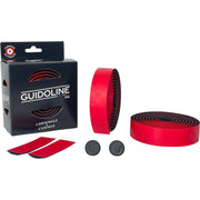 velox-gravel-comfort-5.0-bartape-red