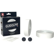 velox-gravel-comfort-5.0-bartape-white