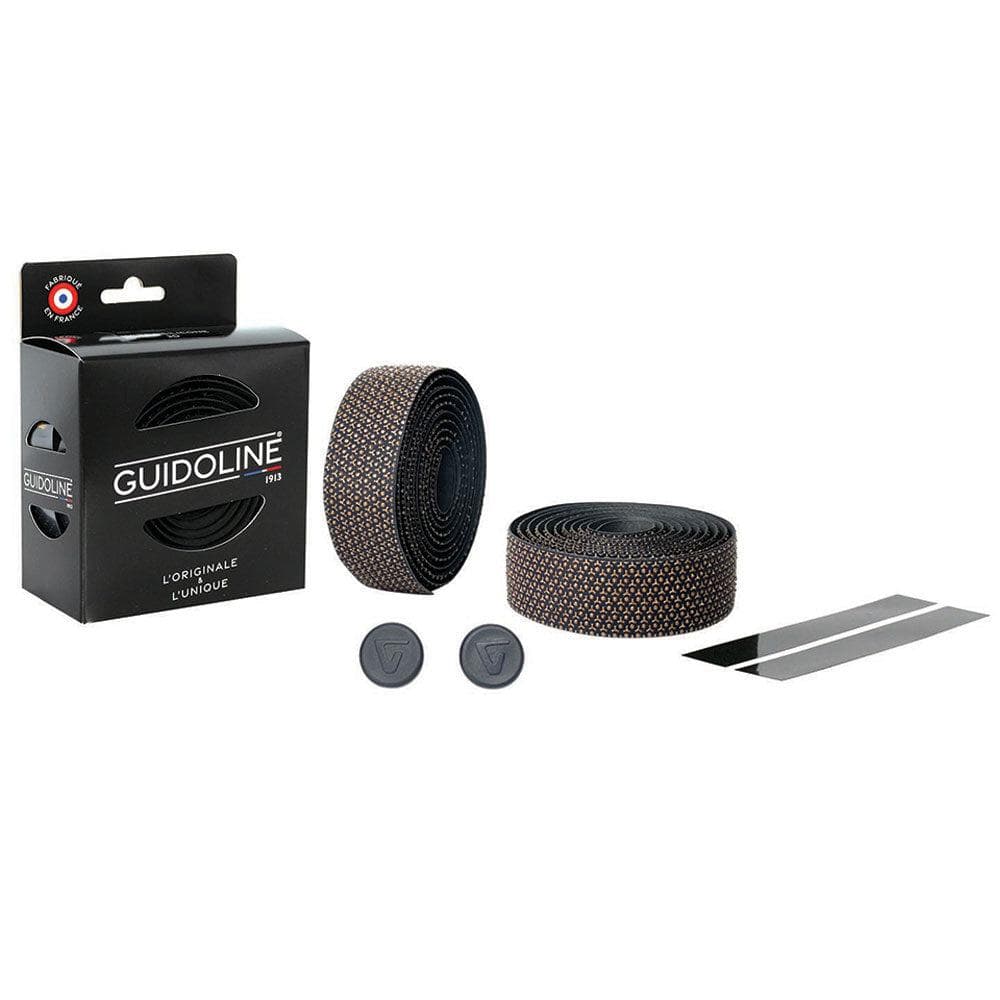 velox-ultra-silicone-3d-bartape-brown