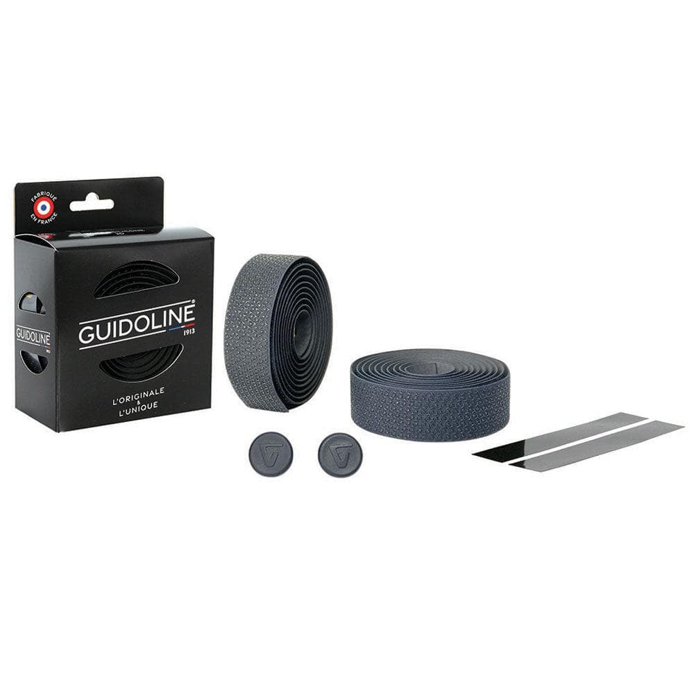 velox-ultra-silicone-3d-bartape-black