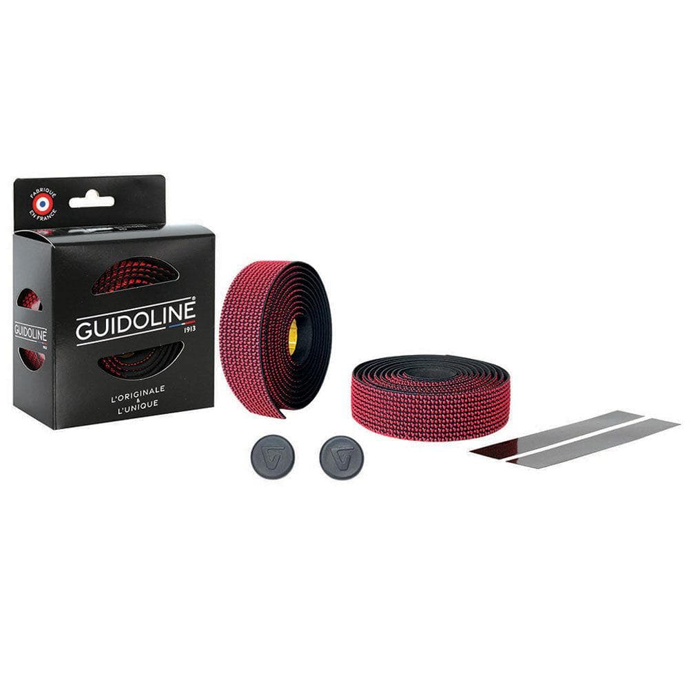 velox-ultra-silicone-3d-bartape-red