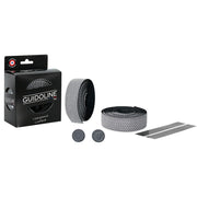 velox-ultra-silicone-3d-bartape-white