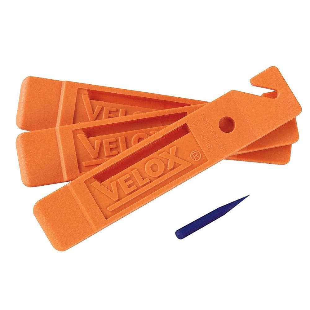 velox-composite-tyre-levers-x-3