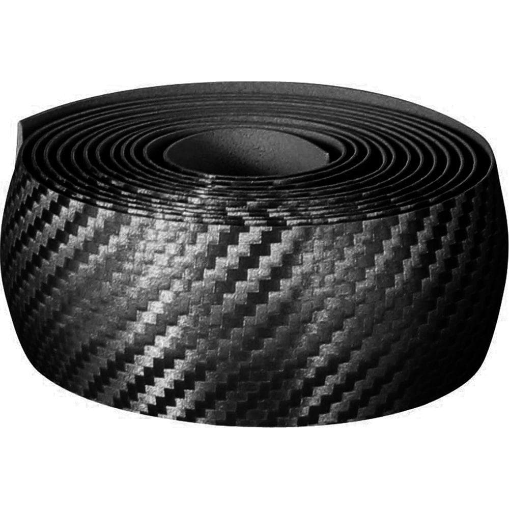 velox-karbon-black-tape