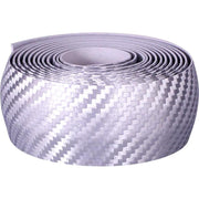 velox-karbon-silver-tape