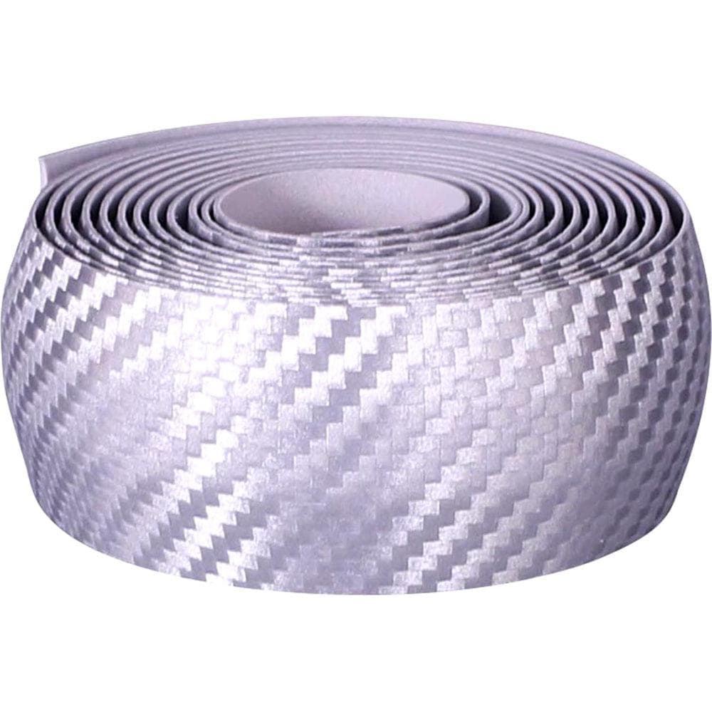 Velox Karbon Bar Tape