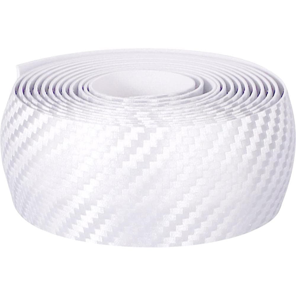 velox-karbon-white-tape