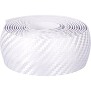 velox-karbon-white-tape