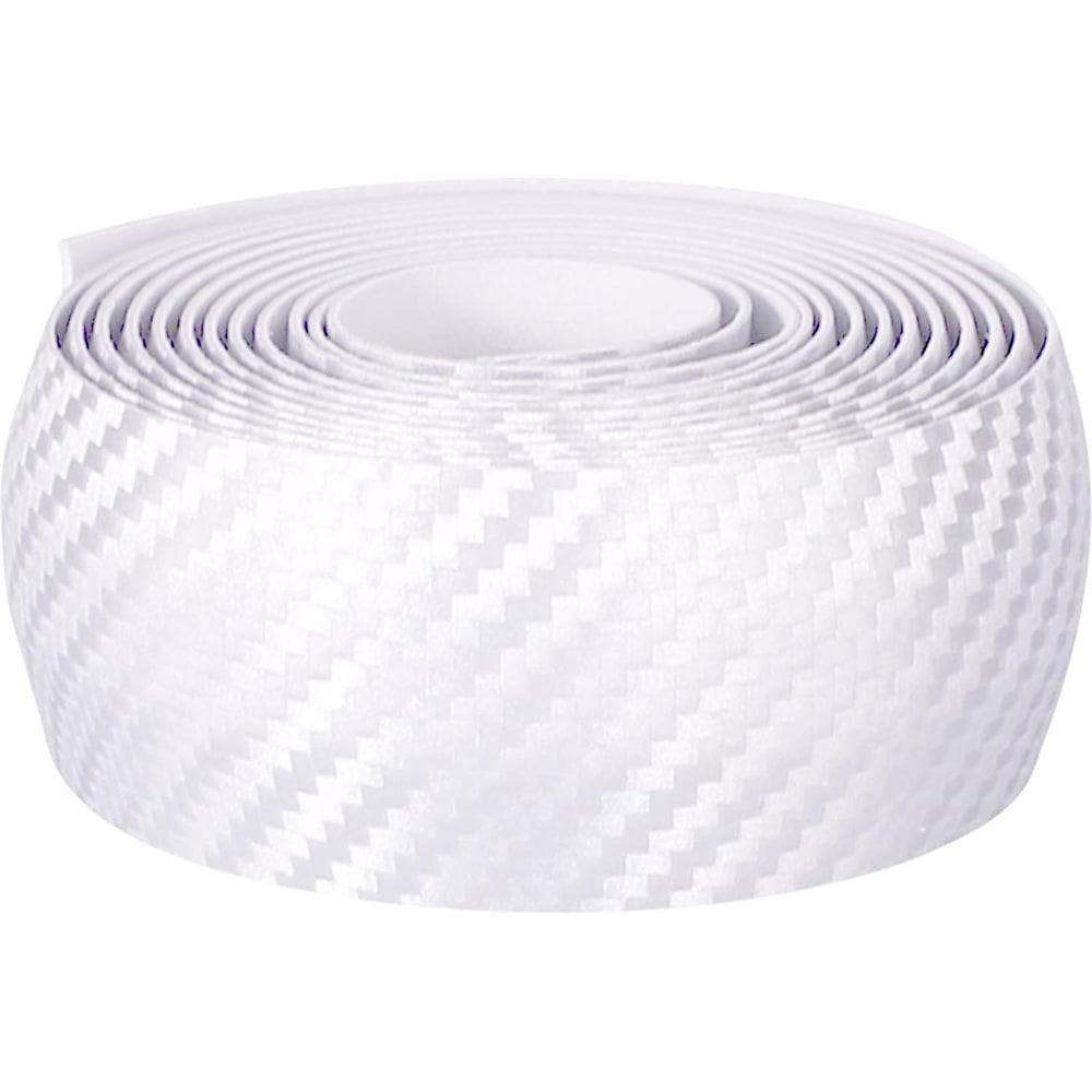 Velox Karbon Bar Tape