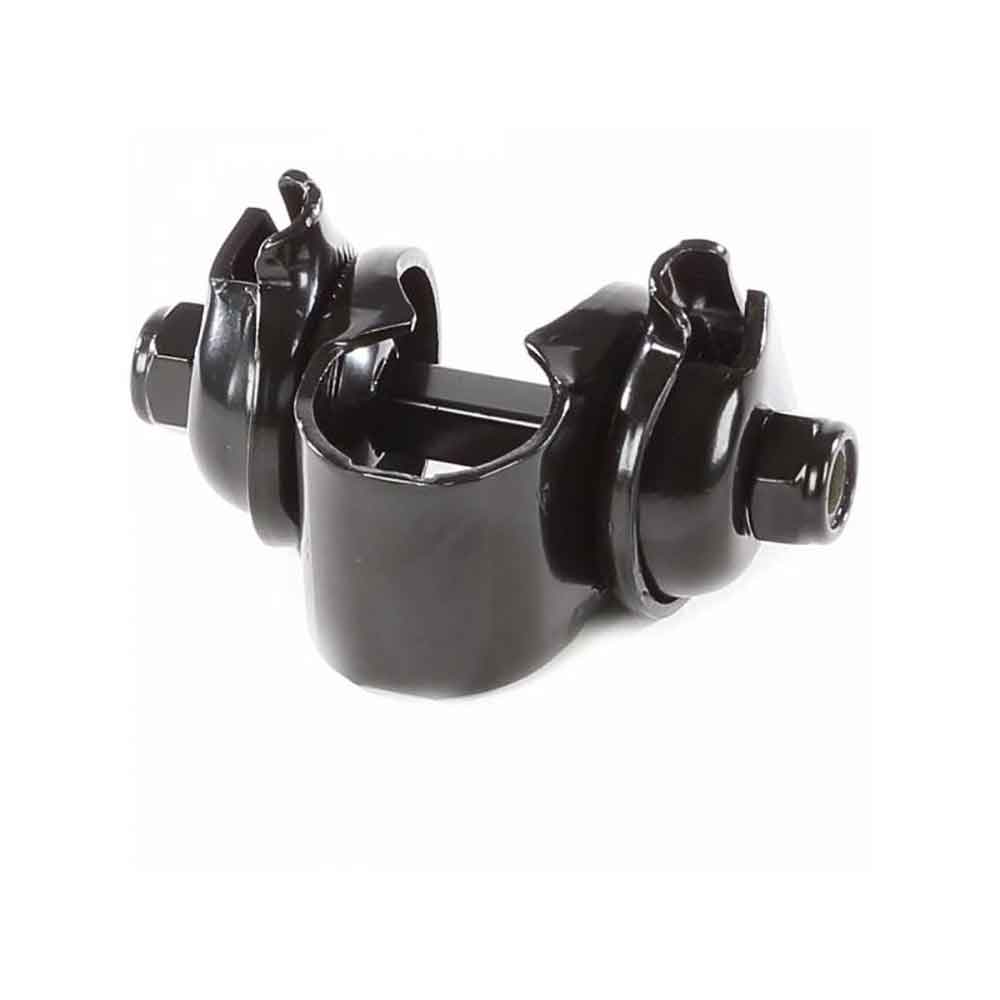 velox-saddle-clamp-black