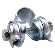 velox-saddle-clamp-silver