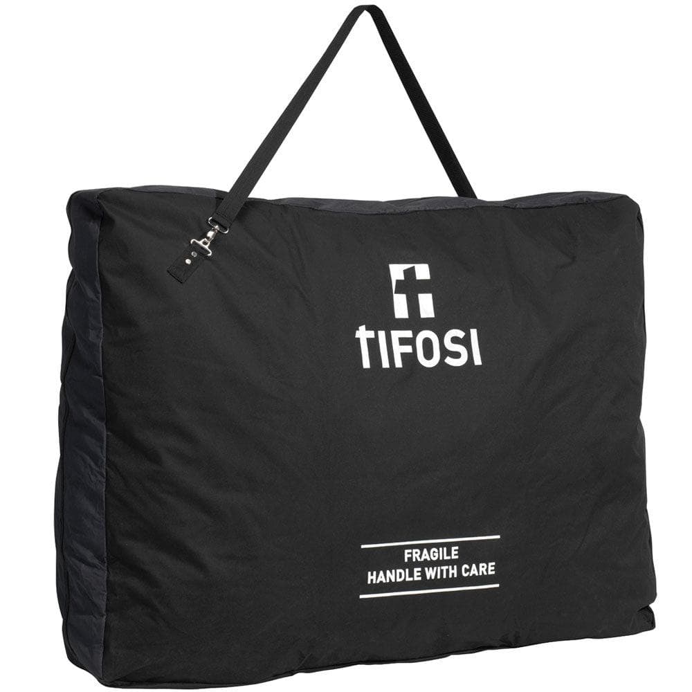 tifosi-tifosi-light-weight-bike-bag