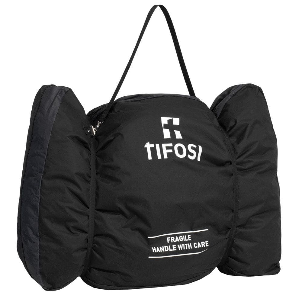Tifosi Tifosi Light Weight Bike Bag