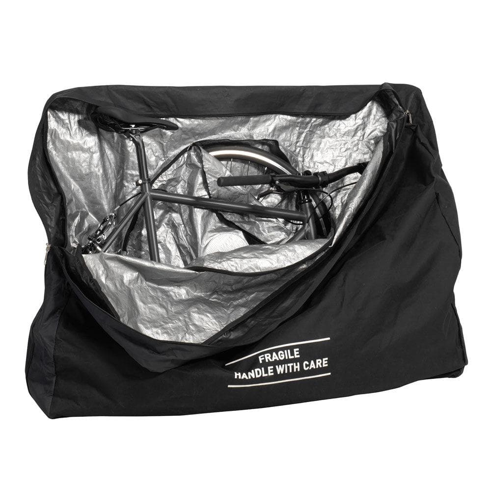 Tifosi Tifosi Light Weight Bike Bag