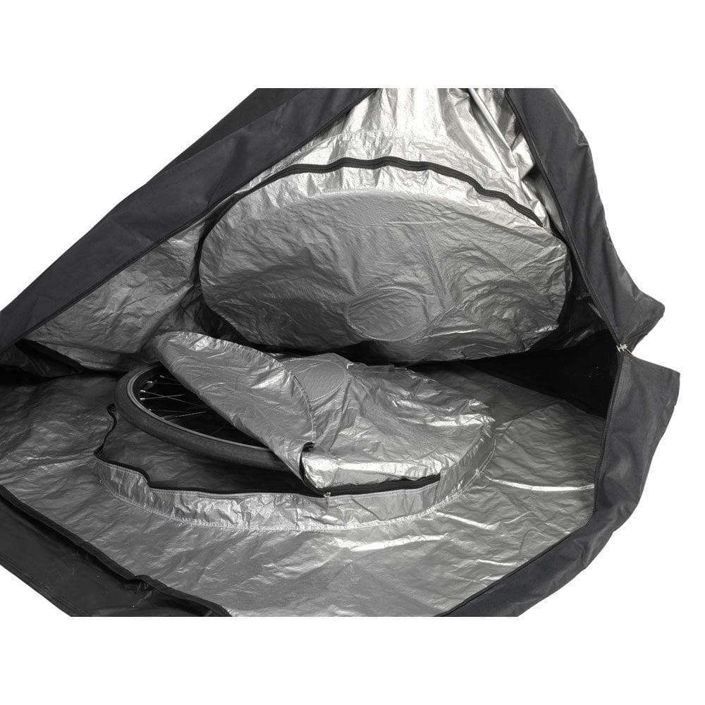 Tifosi Tifosi Light Weight Bike Bag