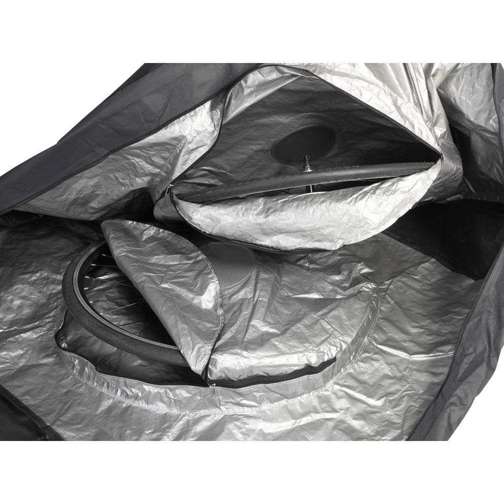 Tifosi Tifosi Light Weight Bike Bag