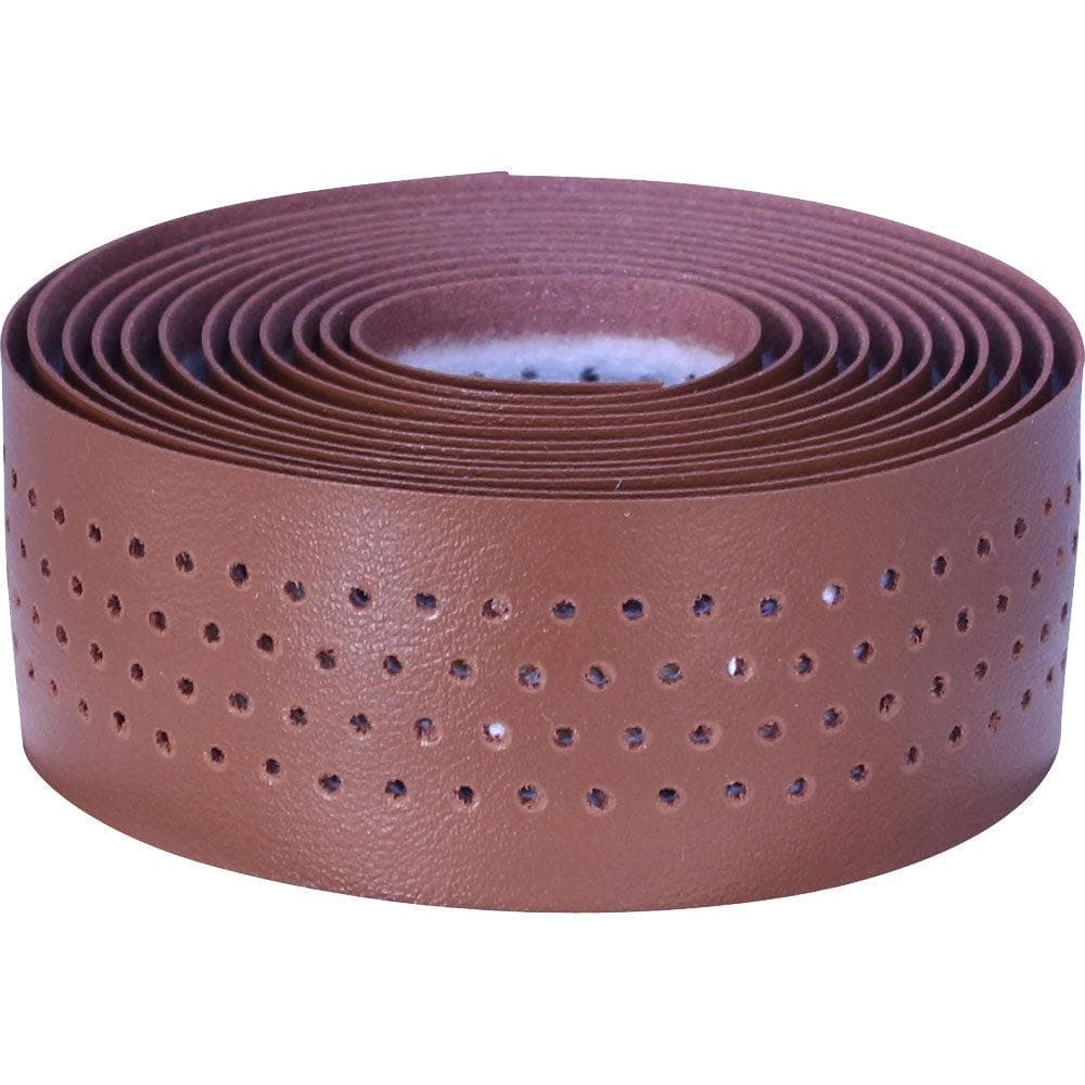 velox-soft-grip-cork-brown